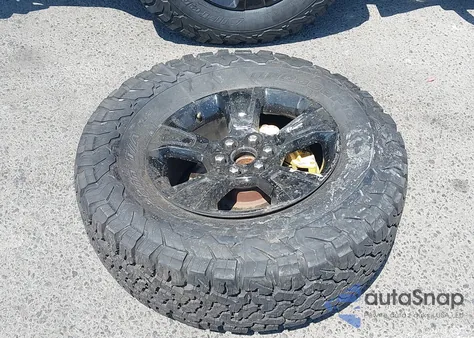 2016 Chevrolet Colorado Z71 from USA, damaged, VIN 1GCGSDE32G1114962